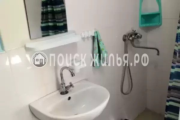 «Отдых у Захара Ильича»