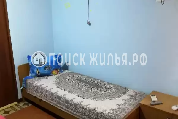 «Отдых у Захара Ильича»