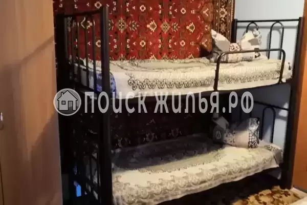 «Отдых у Захара Ильича»