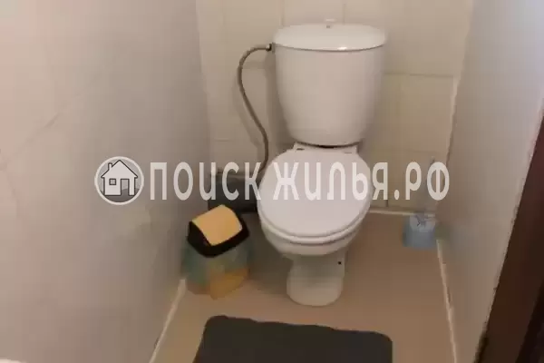 «Отдых у Захара Ильича»