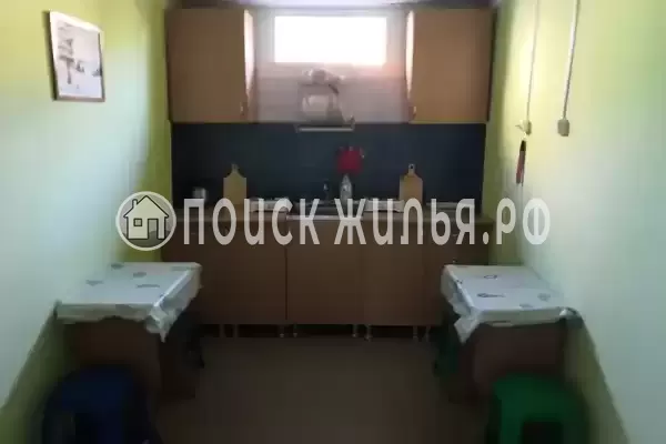 «Отдых у Захара Ильича»