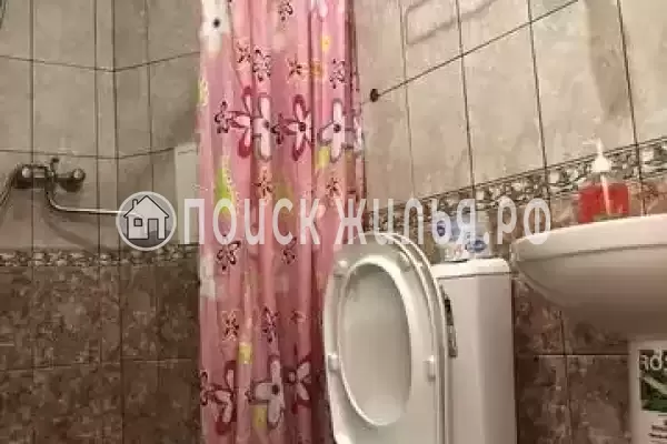 Частный сектор «Сосновый Бор»