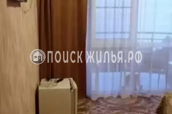 Частный сектор «Сосновый Бор»