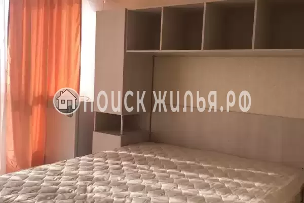 Частный сектор «Сосновый Бор»