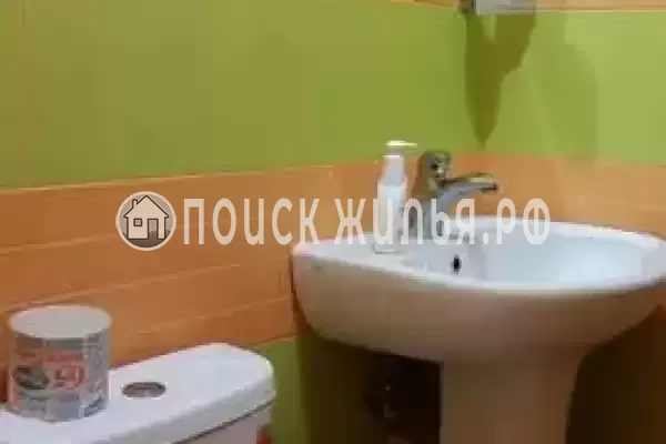 Частный сектор «Сосновый Бор»