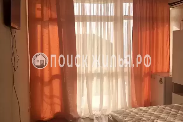 Частный сектор «Сосновый Бор»