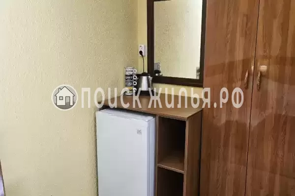 «На Победы»