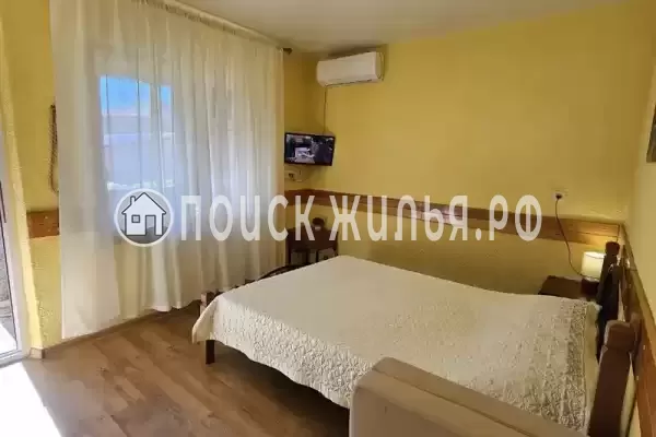 «На Победы»