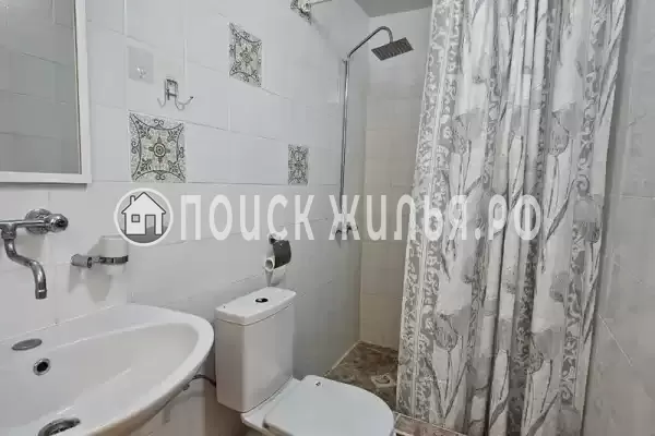 «На Победы»