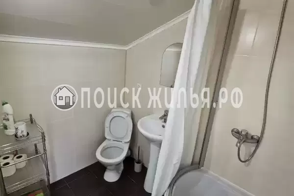 «На Победы»