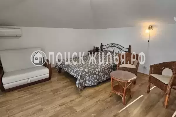 «На Победы»