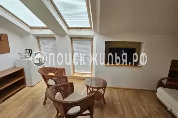 «На Победы»