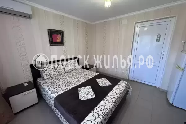 Частный сектор «Виктория» Частный сектор «Виктория»