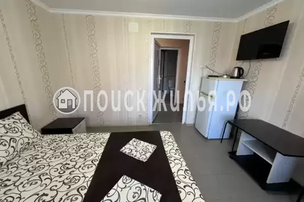 Частный сектор «Виктория» Частный сектор «Виктория»