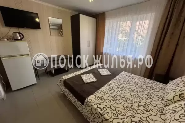 Частный сектор «Виктория» Частный сектор «Виктория»