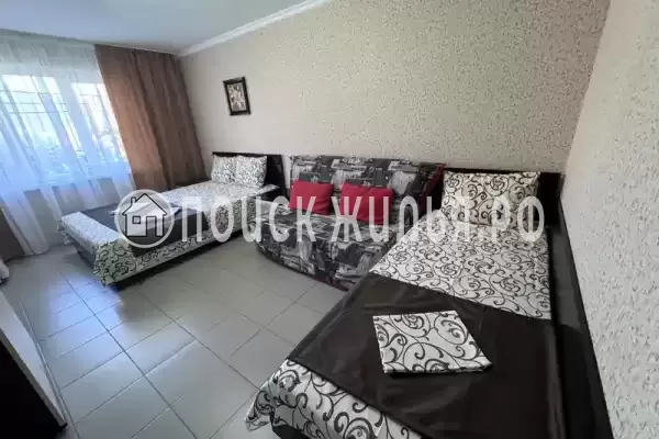 Частный сектор «Виктория» Частный сектор «Виктория»