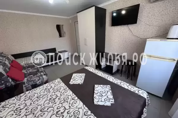 Частный сектор «Виктория» Частный сектор «Виктория»