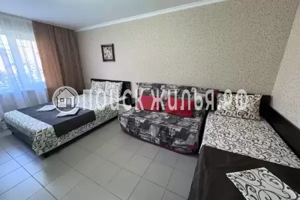 Частный сектор «Виктория» Частный сектор «Виктория»