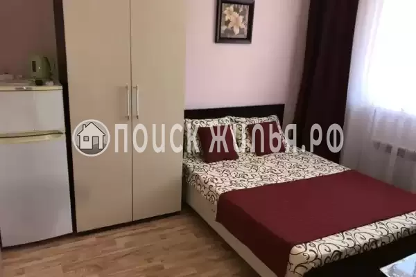 Частный сектор «Виктория» Частный сектор «Виктория»