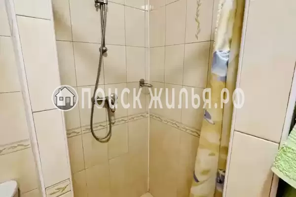 Частный сектор «Виктория» Частный сектор «Виктория»