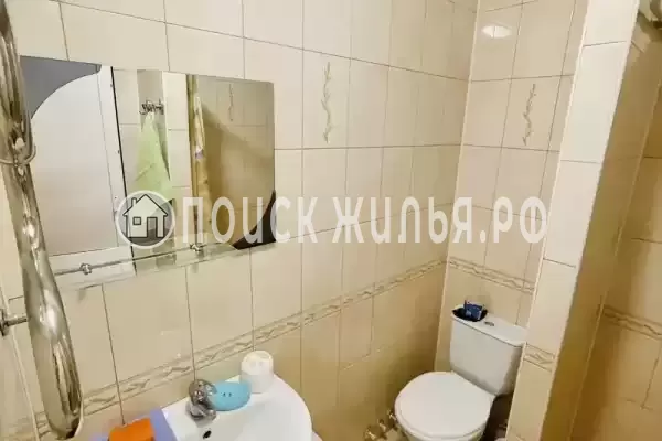 Частный сектор «Виктория» Частный сектор «Виктория»