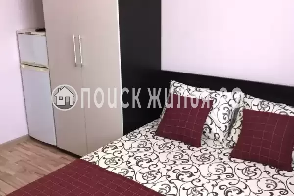 Частный сектор «Виктория» Частный сектор «Виктория»