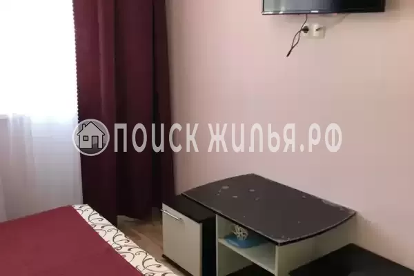 Частный сектор «Виктория» Частный сектор «Виктория»