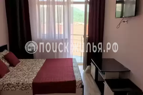 Частный сектор «Виктория» Частный сектор «Виктория»