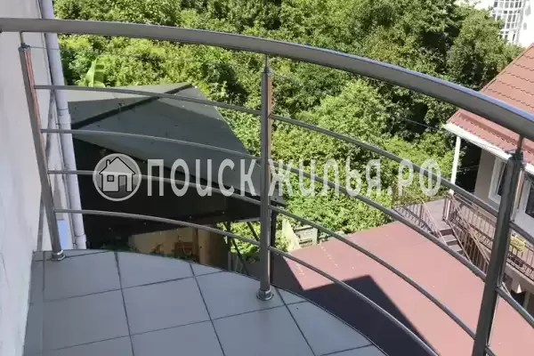 Частный сектор «Виктория» Частный сектор «Виктория»