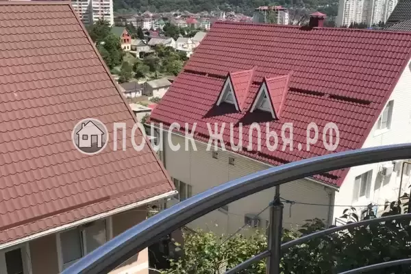 Частный сектор «Виктория» Частный сектор «Виктория»