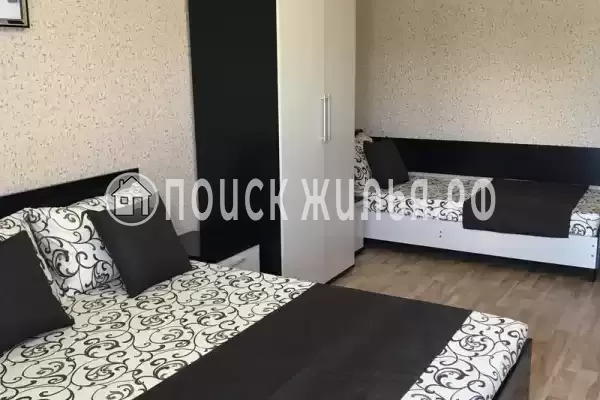 Частный сектор «Виктория» Частный сектор «Виктория»