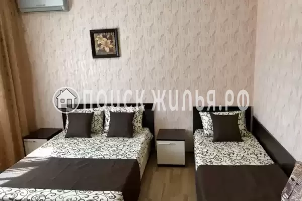 Частный сектор «Виктория» Частный сектор «Виктория»