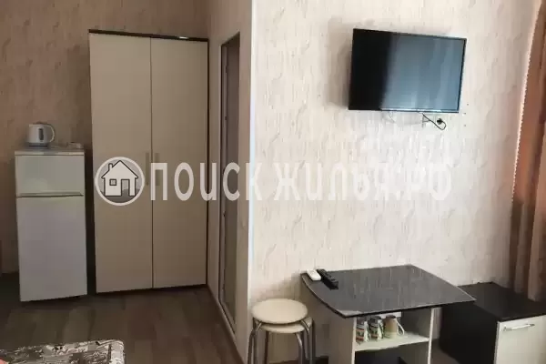 Частный сектор «Виктория» Частный сектор «Виктория»