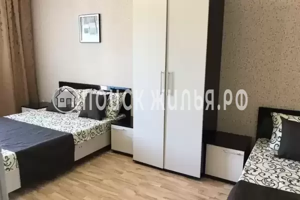 Частный сектор «Виктория» Частный сектор «Виктория»