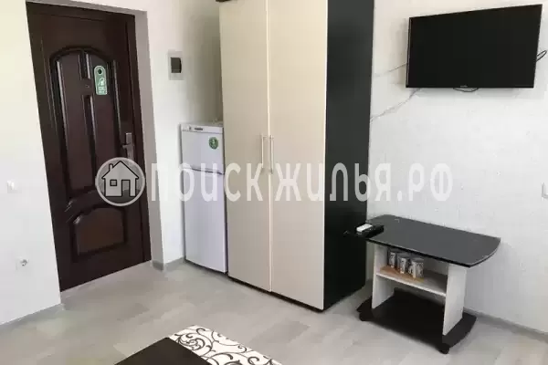 Частный сектор «Виктория» Частный сектор «Виктория»