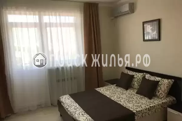 Частный сектор «Виктория» Частный сектор «Виктория»