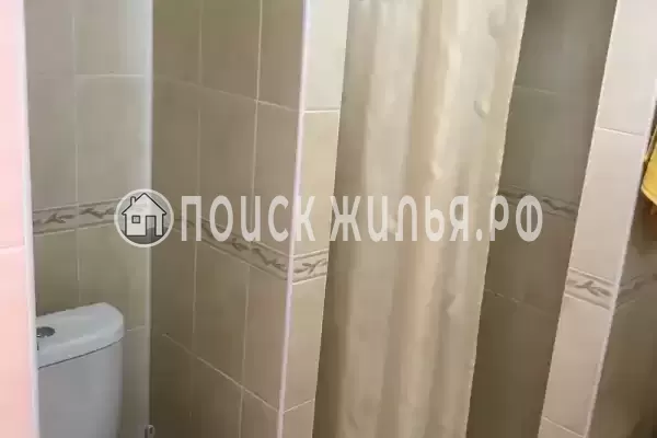 Частный сектор «Виктория» Частный сектор «Виктория»