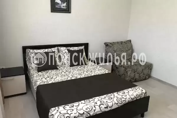 Частный сектор «Виктория» Частный сектор «Виктория»