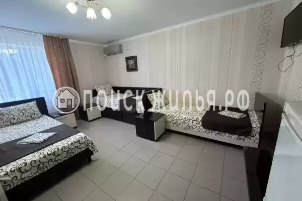 Частный сектор «Виктория» Частный сектор «Виктория»