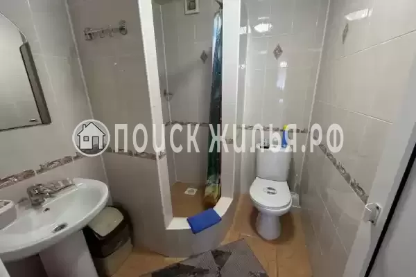 Частный сектор «Виктория» Частный сектор «Виктория»