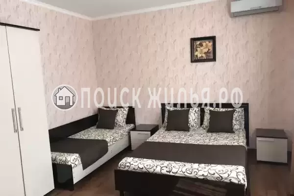 Частный сектор «Виктория» Частный сектор «Виктория»