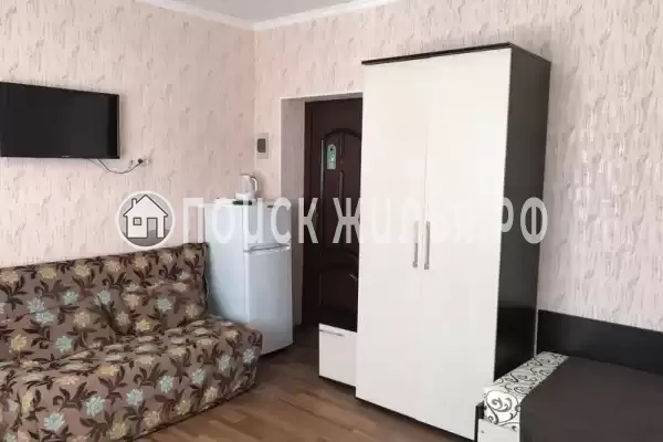 Частный сектор «Виктория» Частный сектор «Виктория»