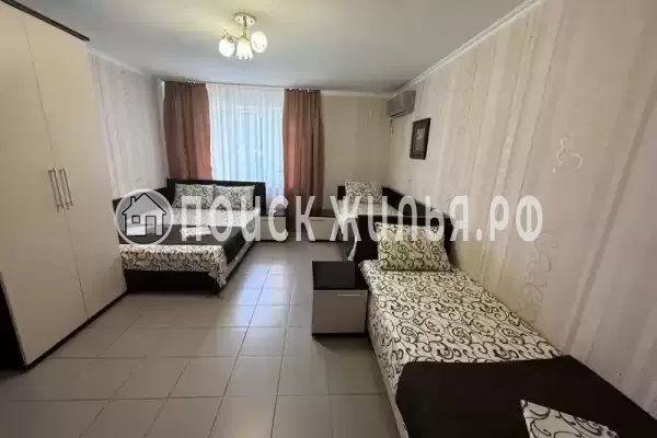 Частный сектор «Виктория» Частный сектор «Виктория»