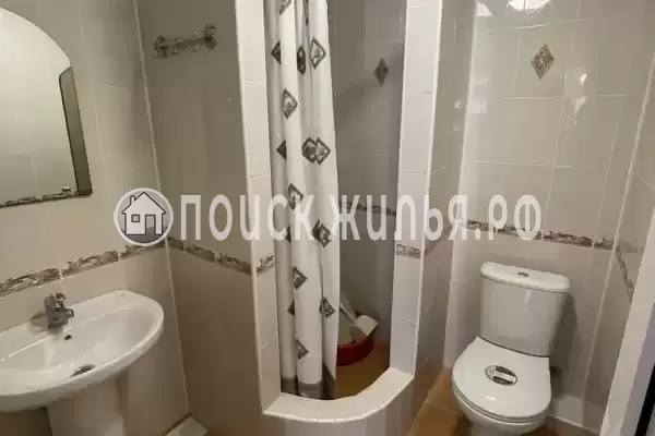 Частный сектор «Виктория» Частный сектор «Виктория»