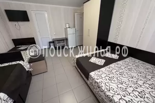 Частный сектор «Виктория» Частный сектор «Виктория»