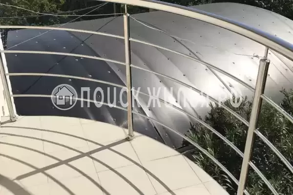 Частный сектор «Виктория» Частный сектор «Виктория»