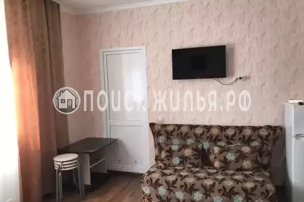 Частный сектор «Виктория» Частный сектор «Виктория»