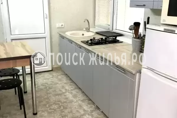 Частный сектор «Виктория» Частный сектор «Виктория»