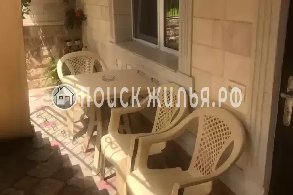 Частный сектор «Виктория» Частный сектор «Виктория»