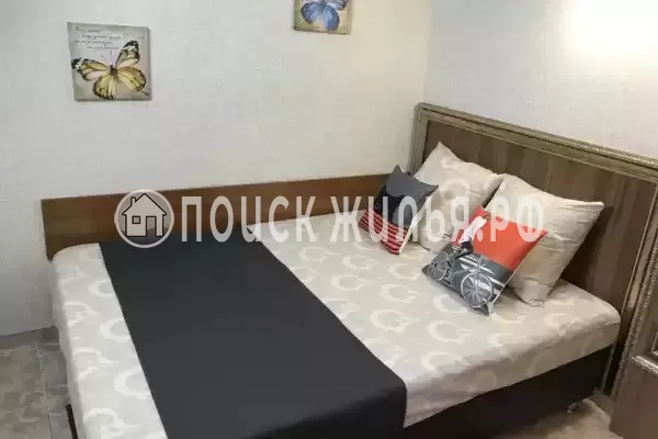 Частный сектор «Виктория» Частный сектор «Виктория»